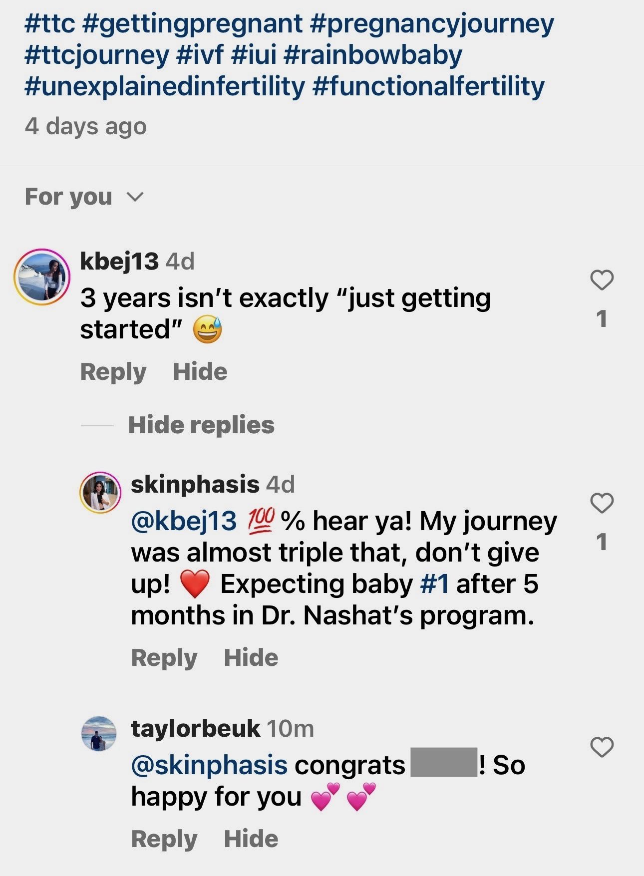 Janill Nov 2024 Janill Nov 2024