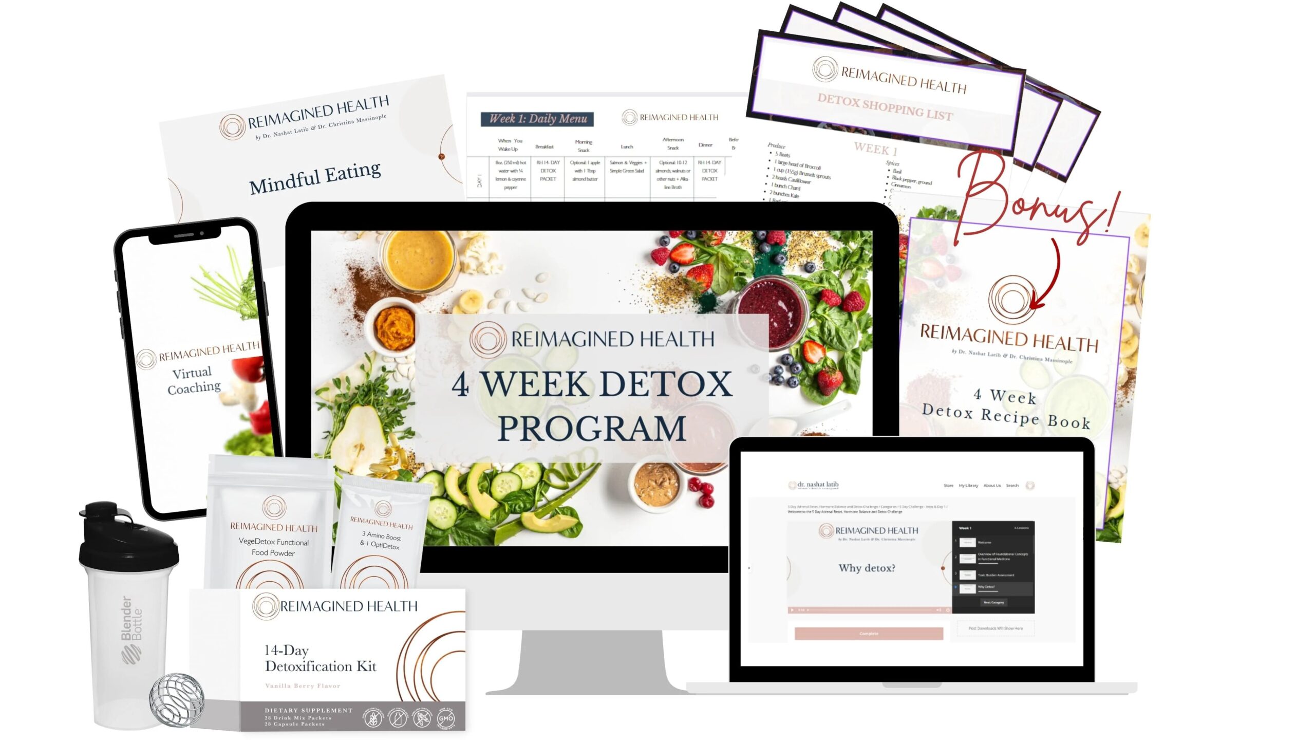 NEWER_4-week-program_Detox-BOX-packet-Mock-Up-1- NEWER_4-week-program_Detox-BOX-packet-Mock-Up-1-