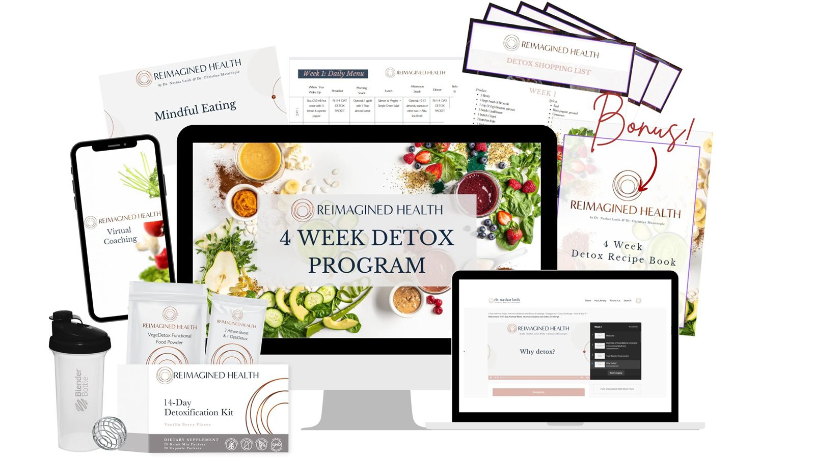 NEWER_4-week-program_Detox-BOX-packet-Mock-Up-1- NEWER_4-week-program_Detox-BOX-packet-Mock-Up-1-