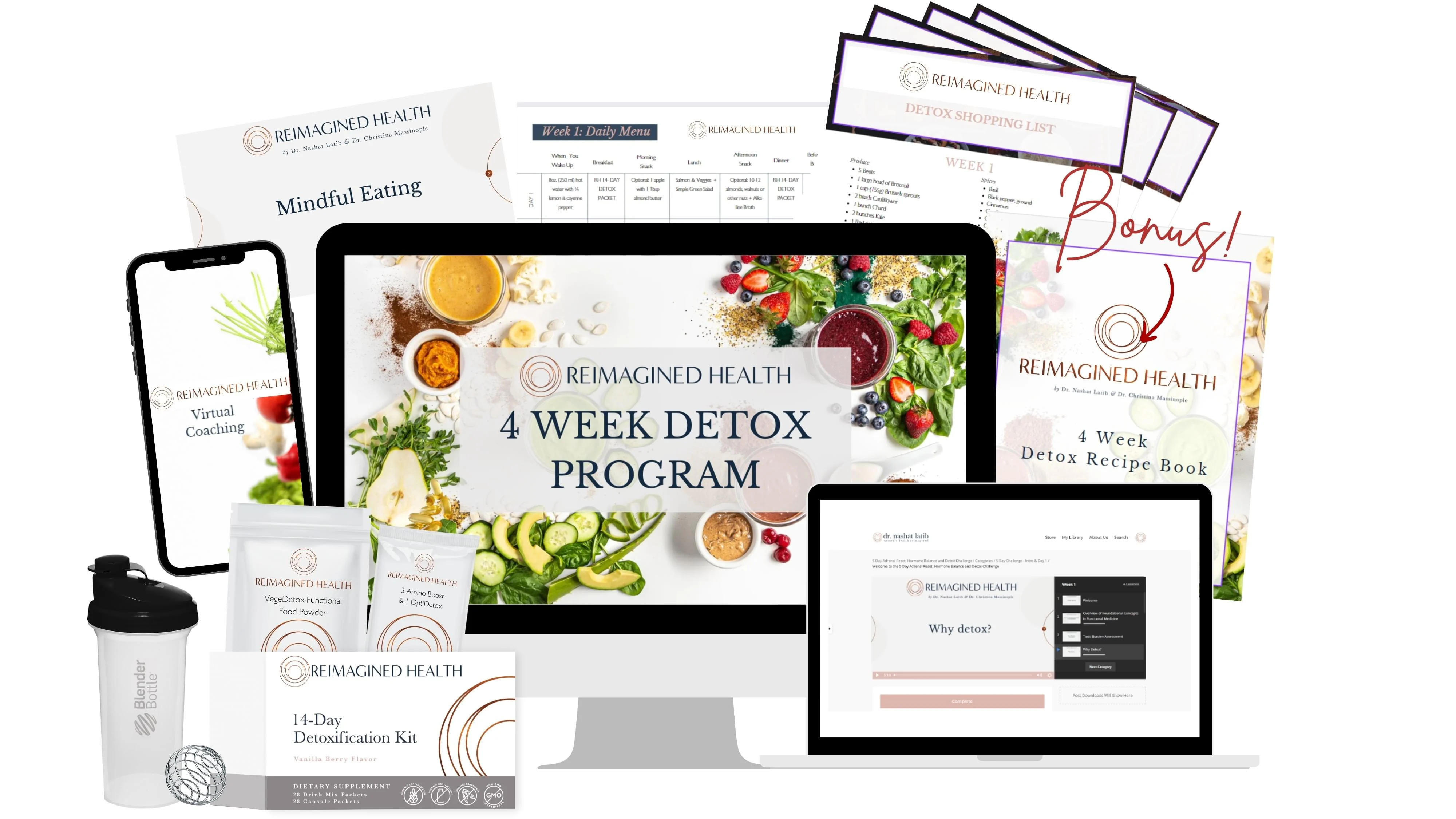 NEWER_4-week-program_Detox-BOX-packet-Mock-Up-1-