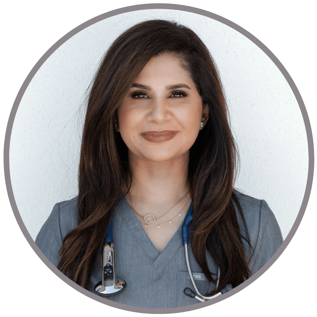 Nashat headshot circle Dr Nashat Latib