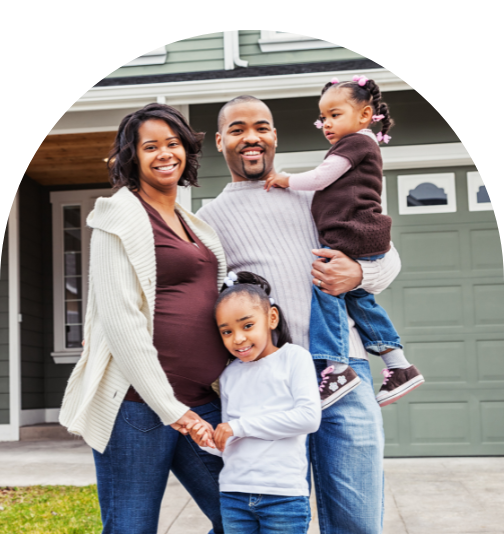 functional-health-approach-for-optimal-fertility functional-health-approach-for-optimal-fertility
